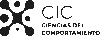 Aula Virtual CIC